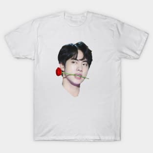 BTS T-Shirt